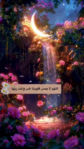 PzF4aT2E8 arS7Fq.jpg