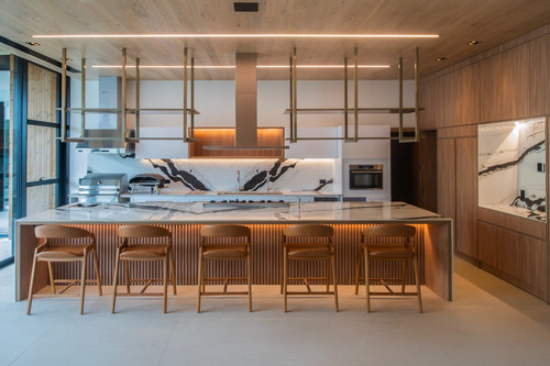 Cozinha Geral (0).jpg