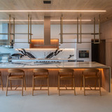 Cozinha Geral (0)