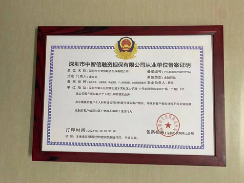 59325BED CE64 436B 8AD5 B41F53787168.jpg