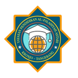 IMG 20241129 134110 removebg preview.png