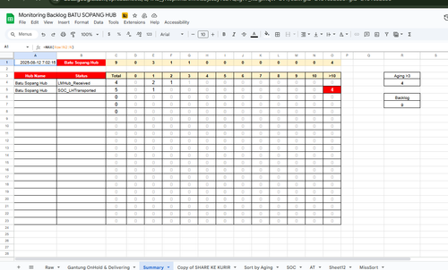 Screenshot 2025 08 12 090734.png