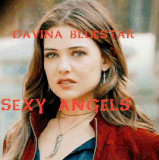aca506b1a6600b60dc91f7b607dfd7fa2.gif