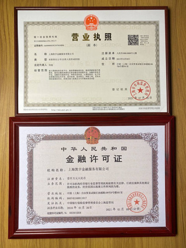 72B8D951 D3DB 4AD1 8450 8B0D3BFA7C9B.jpg