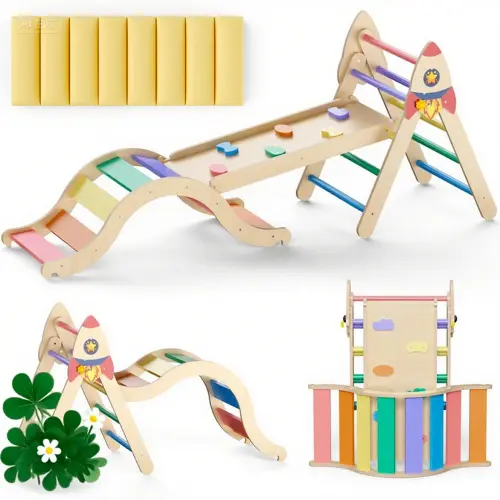 71b5c5c5edf642c79734fcb7d884514d~tplv a9rns2rl98 web thumb wm avif.webp