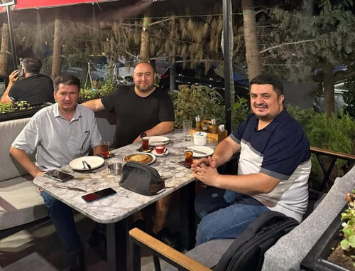 531767873 1179025960927532 5669916046690969243 n.jpg?stp=dst jpg p180x540 tt6& nc cat=105&ccb=1 7& n.jpg