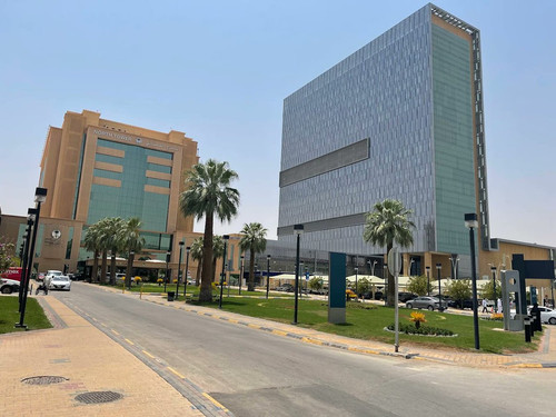 Gx0lnfFWoAA udb?format=jpg.jpg