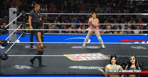 GIF 8 11 2025 8 22 34 PM.gif