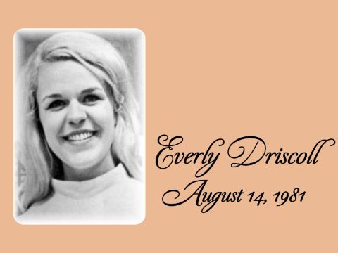 6driscoll