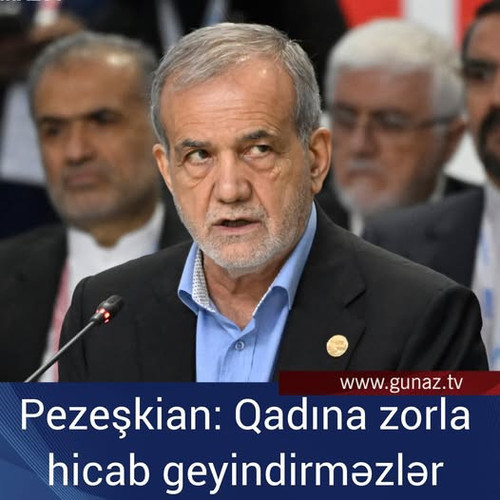 531402323 1070420565205918 7076248992876654864 n.jpg?stp=dst jpg p526x296 tt6& nc cat=107&ccb=1 7& n.jpg