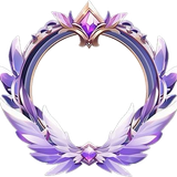 IMG 6604.png