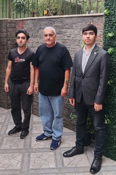 531172942 1333218058134942 732982764264733037 n.jpg?stp=dst jpg s600x600 tt6& nc cat=104&ccb=1 7& nc.jpg