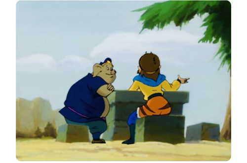 lofter 1754962510781 edit 6204997914574021.jpg