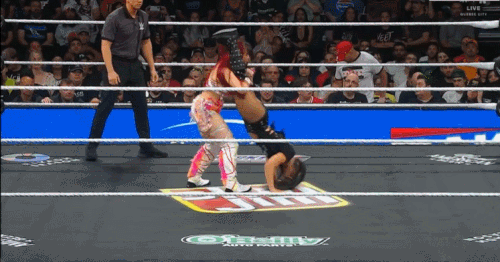 GIF 8 11 2025 8 26 29 PM.gif