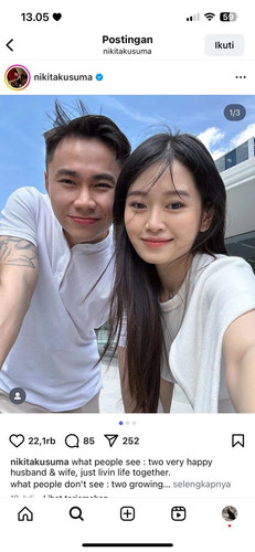 WhatsApp Image 2025 08 12 at 06.24.57 a6236546.jpg