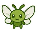 ChatGPT Image 2025年8月11日 下午05 13 29 resized.png