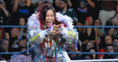 GIF 8 11 2025 8 19 35 PM.gif