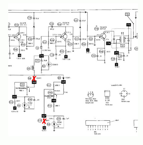 Clairifier unlock R199 new location.jpg