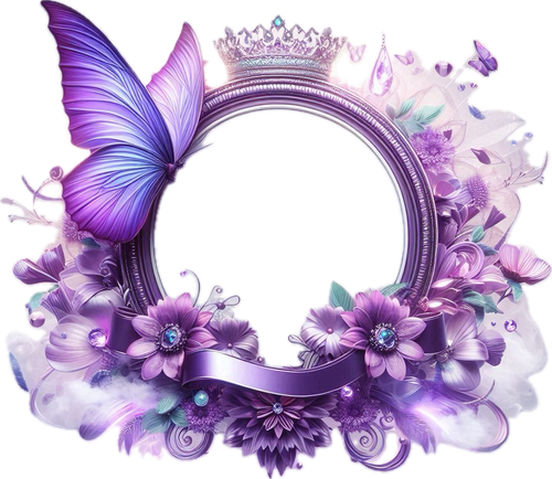 IMG 6608.png