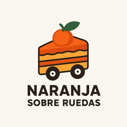 logo naranja.jpg