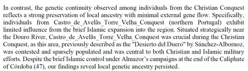roca rada dna00 reconquista.jpg
