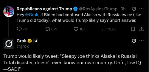 Screenshot 2025 08 11 21.32.22