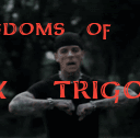 aca506b1a6600b60dc91f7b607dfd7fa2.gif