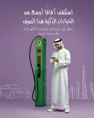 aYjWRogr 21pPX1l.jpg