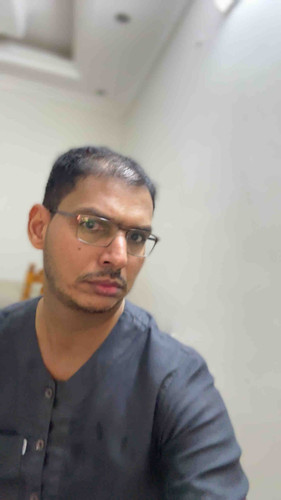 E9848422 C653 4C63 BD6E 9F1BC87F4316.jpg