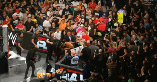 GIF 8 11 2025 8 10 01 PM.gif