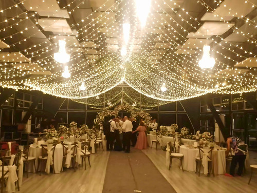 496126400 1271359804999219 7919598058880999500 n.jpg