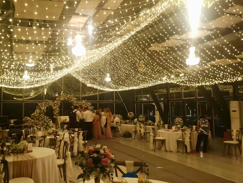 495245792 1271359811665885 8716652392847071150 n.jpg