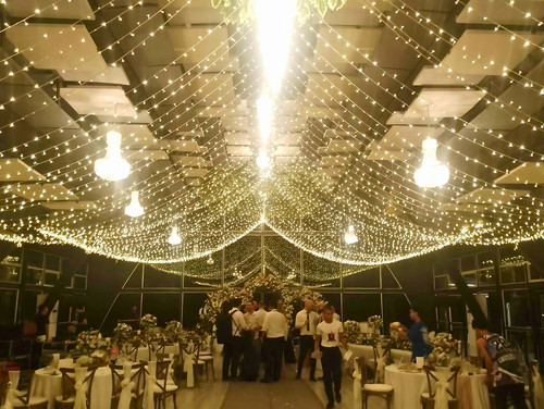 495195724 1271359824999217 5944740976377204715 n.jpg