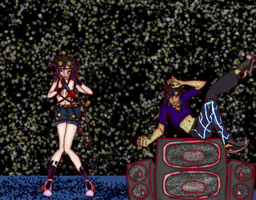 sparking stars 20250727115555.png