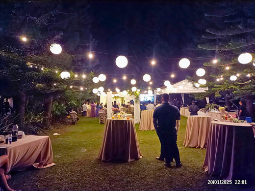 495957247 1271371448331388 8410734912739746456 n.jpg