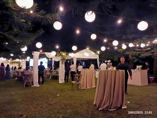 495346295 1271371804998019 2281994041729963709 n.jpg