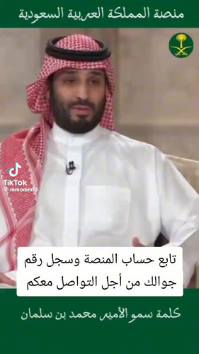 5zwPEOt jXmv Jdt.jpg