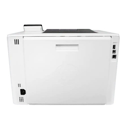 Product Pic32022091616028rlqwQ3.jpg