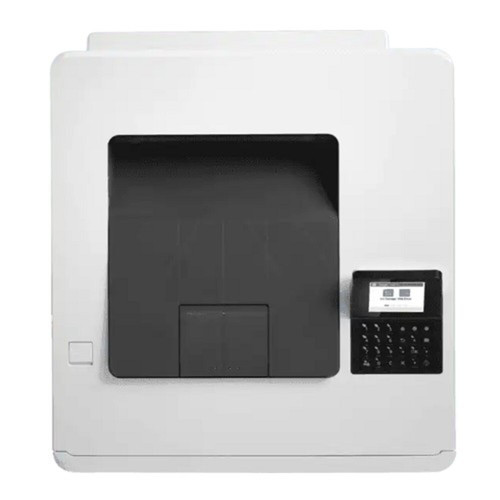 Product Pic420220916160214qI8Ibw.jpg