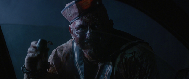 Vlcsnap-2025-08-11-08h08m58s396