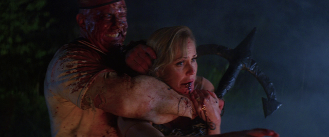 Vlcsnap-2025-08-11-08h09m56s152