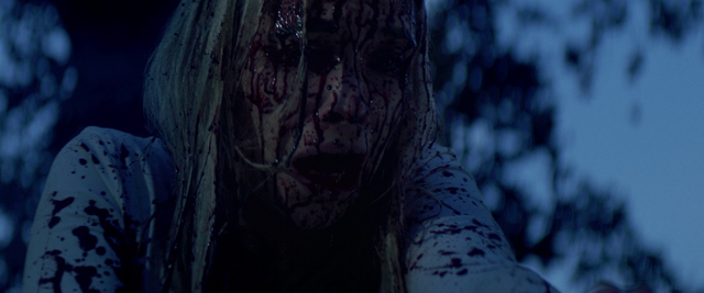 Vlcsnap-2025-08-11-08h18m24s853