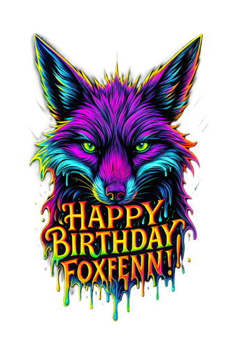 foxbirthday.png