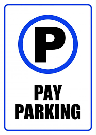 pay parking.png