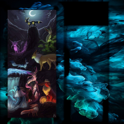 Eeveelutions Pool Tabl.png