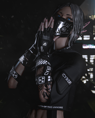 Cyberpunk2077 2025 08 12 08 42 01 501 Eff.png
