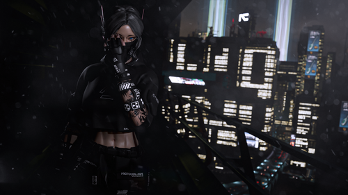 Cyberpunk2077 2025 08 12 08 23 54 243 Eff.png