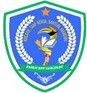 logo sekolah.jpg