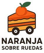 logo naranja (1).jpg