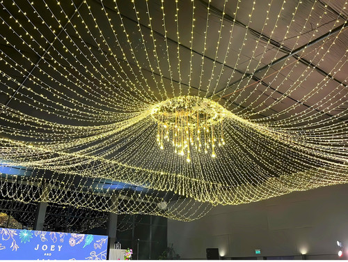 495607733 1270875451714321 144029932142756986 n.jpg